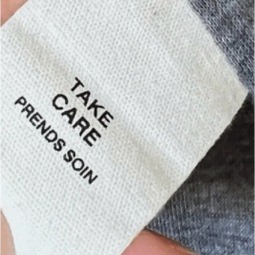 Anthropologie avec les filles Sherpa plaid jacket women’s size small - Picture 9 of 9